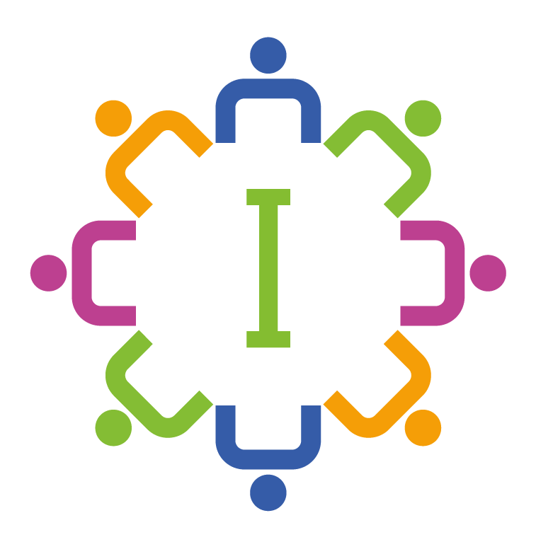Inebura Hub